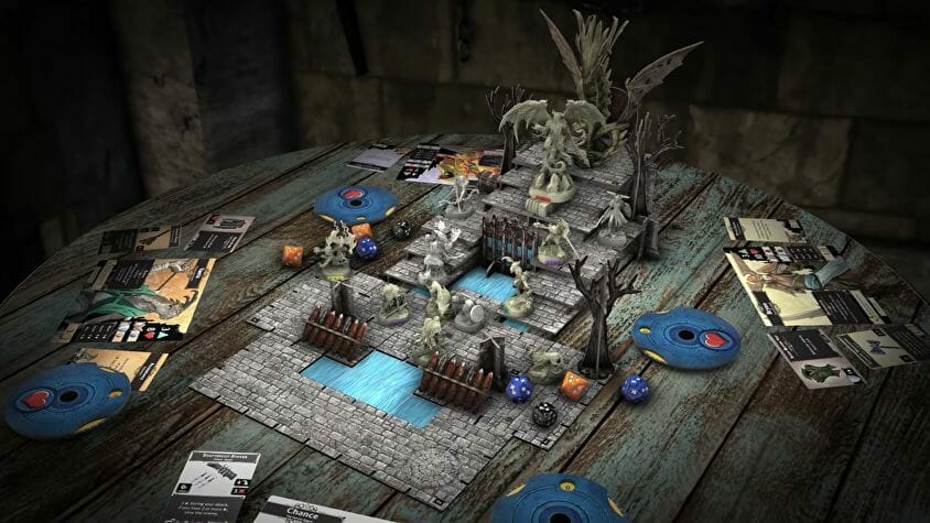 descent-legends-of-the-dark-gameplay